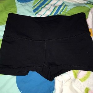 Lululmeon In Movement Short Everlux 2.5”